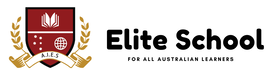 Elite School- Australia No.1 Online Education